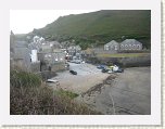 1835-Port Isaac * 800 x 600 * (91KB)